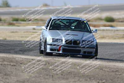 media/Oct-18-2025-Speed Ventures (Sat) [[8b3b7cf525]]/Orange/Session 3 (Sunset)/